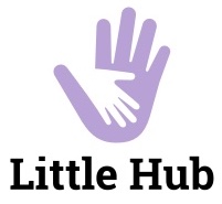 The Little Hub