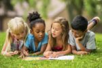 Little Owl Early Learning 2