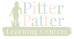 Pitter Patter Learning Centres At Wiltse