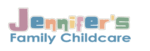 Jennifer's Family Childcare