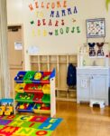 Mamma Bears Cub House Daycare Ltd.