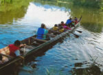 Chilliwack Landing Preschool