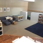 Wagalus Preschool
