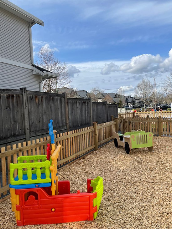 125822df-fc08-4888-99e8-8d3e8fe9b903