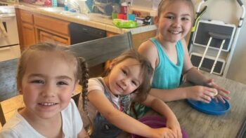 ymca Rayleigh Elementary School Age Child Care
