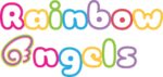 Rainbow Angels Infant Toddler Learning Center