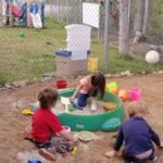 Sunny Side Up Childcare