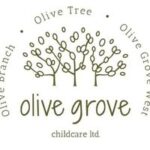 Olive Grove Oceanside