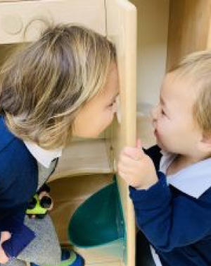 1c155aa4-93ab-4723-9dbd-631feb11ed1f
