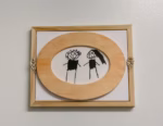 1dfc98_daa5c499d4d747c3833eae070b227b24~mv2