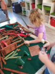 Forest Friends Early Learning Center