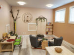 The Learning Journey Child Care Centre