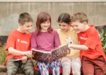 Torquay School Kids Klub