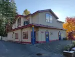 Emerald Hills Montessori