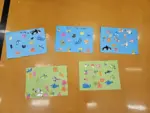 Play-N-Grow Childcare Centre Inc.