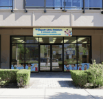 The Biggest Little Preschool & Childcare Center #2