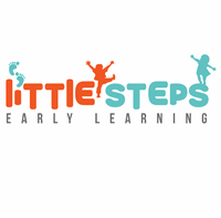 Little Steps Learning Centre