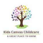 Kids Canvas Childcare