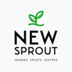 New Sprout Child Care Centre
