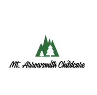 Mt. Arrowsmith Childcare