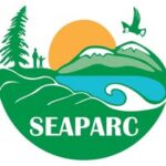 Seaparc Leisure Complex