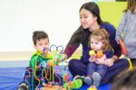 Kids & Company North Vancouver
