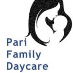 Pari Family Day Care