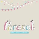 Parasol - Early Years Learning - 4