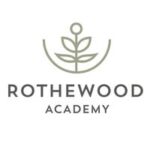 Rothewood Academy White Rock