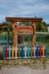 Little Chiefs Day Care