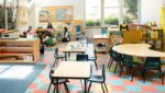 Park Place Daycare Ltd.