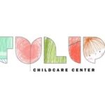 Tulip Childcare Center
