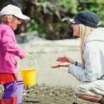 Wiseways Childcare