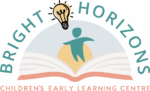 Bright Horizons Children’S Early Learning Center