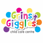 Grins And Giggles Child Care Centre