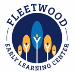 Fleetwood Early Learning Center
