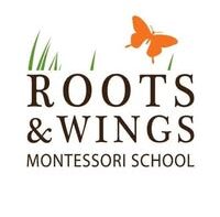 Roots And Wings Montessori Sullivan