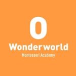 Wonderworld Montessori Academy-Metrotown