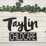 Taylin Child Care - Fort Langley