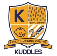Kuddles Early Infant Stimulation Centre