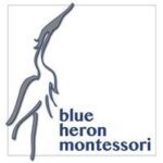 Blue Heron Montessori Nestlings