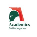 Academics Prekindergarten North Vancouver