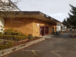 Veritas School After-School Care