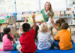 Newport Child Care Center