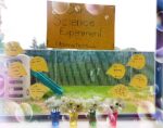 Luckyclover-garlary-B