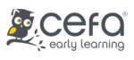 Cefa - Junior Kindergarten (Surrey Guildford)