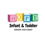 Hope Infant Toddler Group Daycare