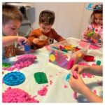 A Plus Daycare
