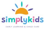 Simply Kids Early Learning Society