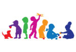 Watson Childcare Centre